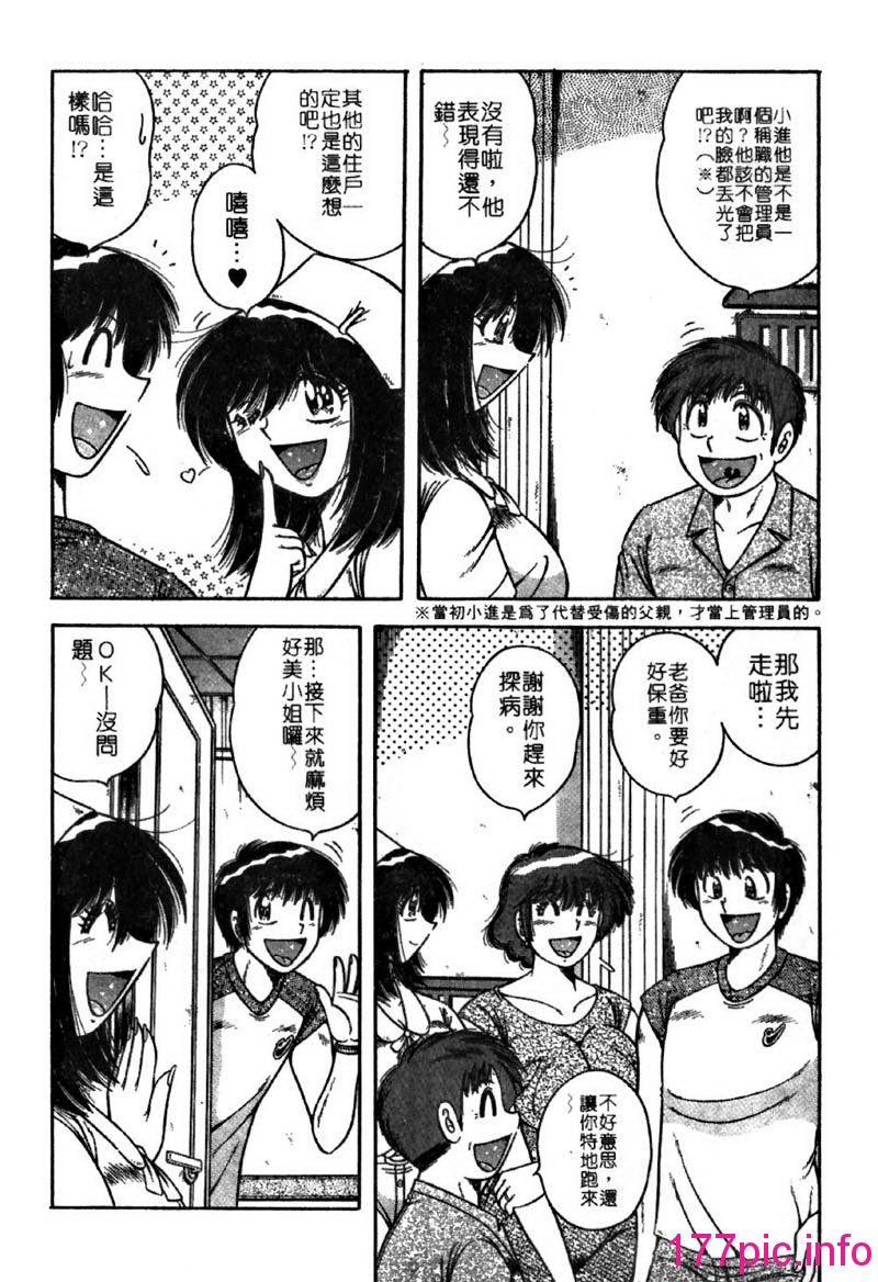 129