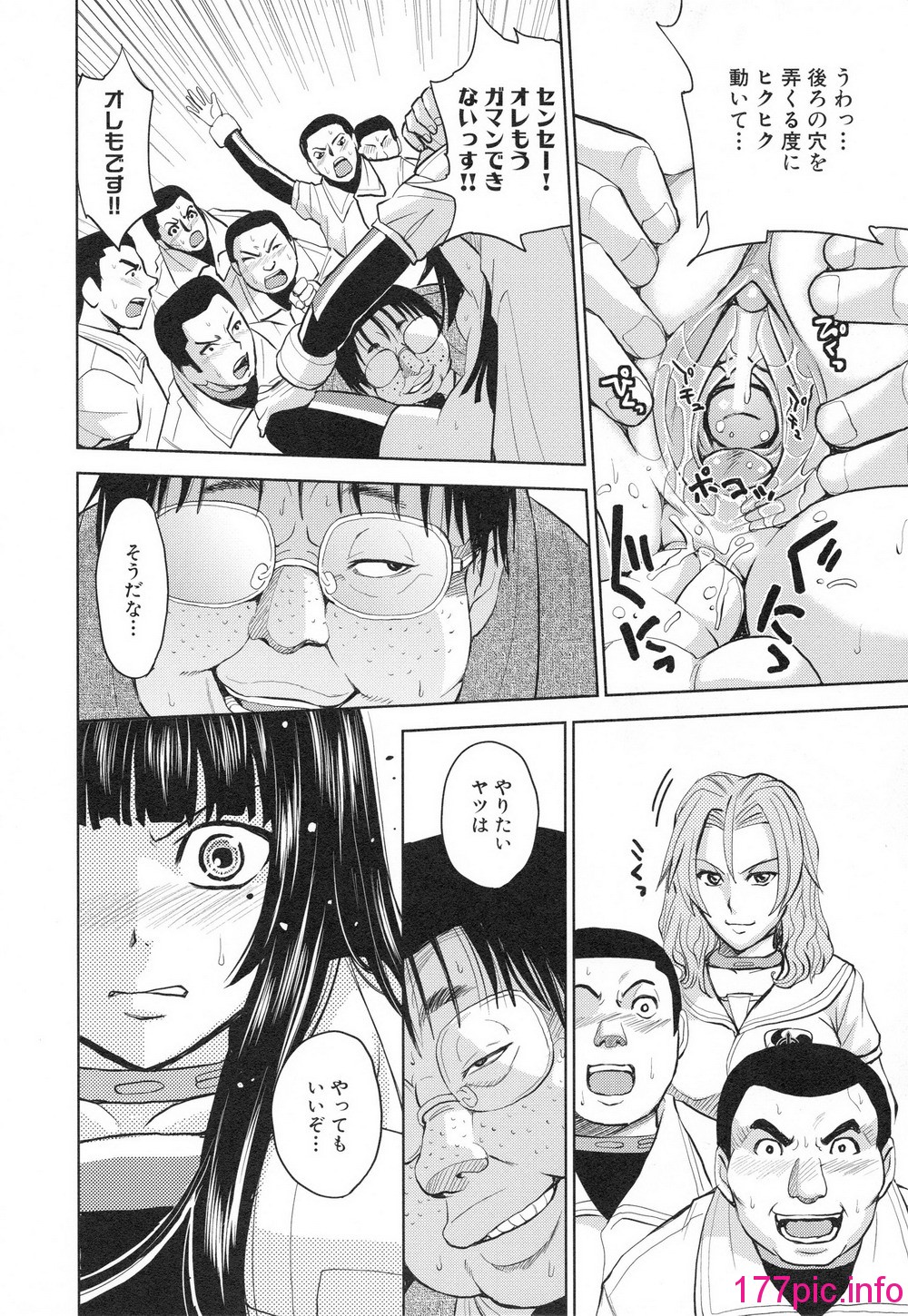 129