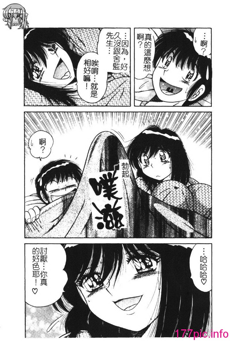 130