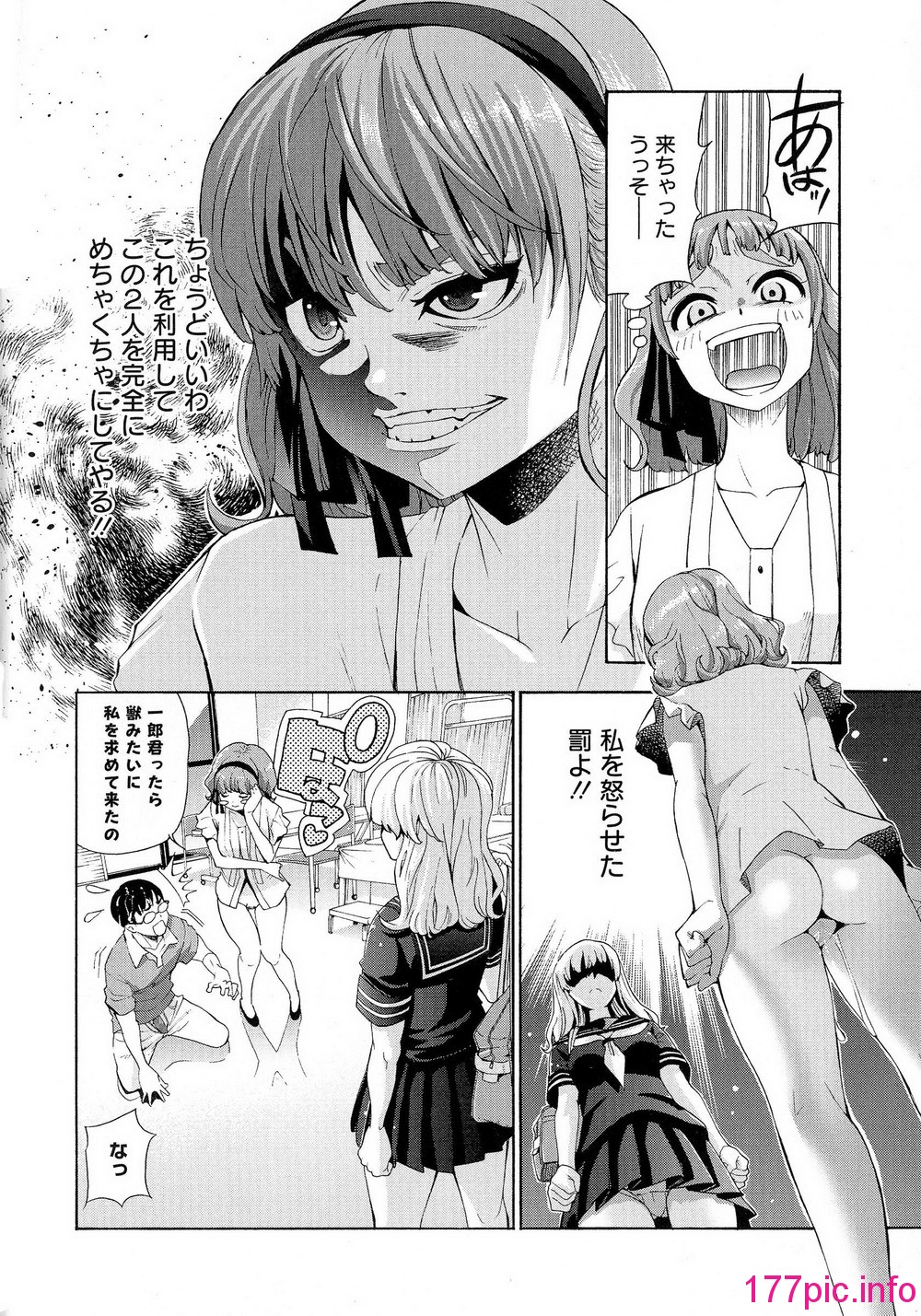 132