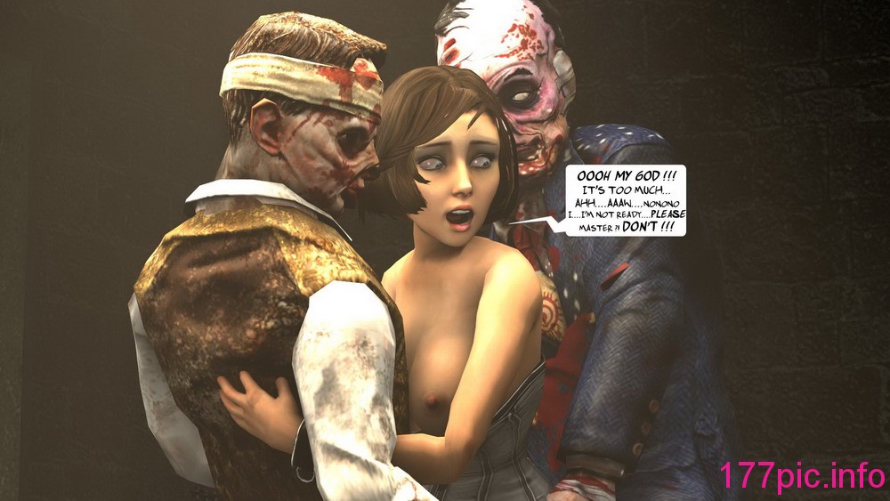 135