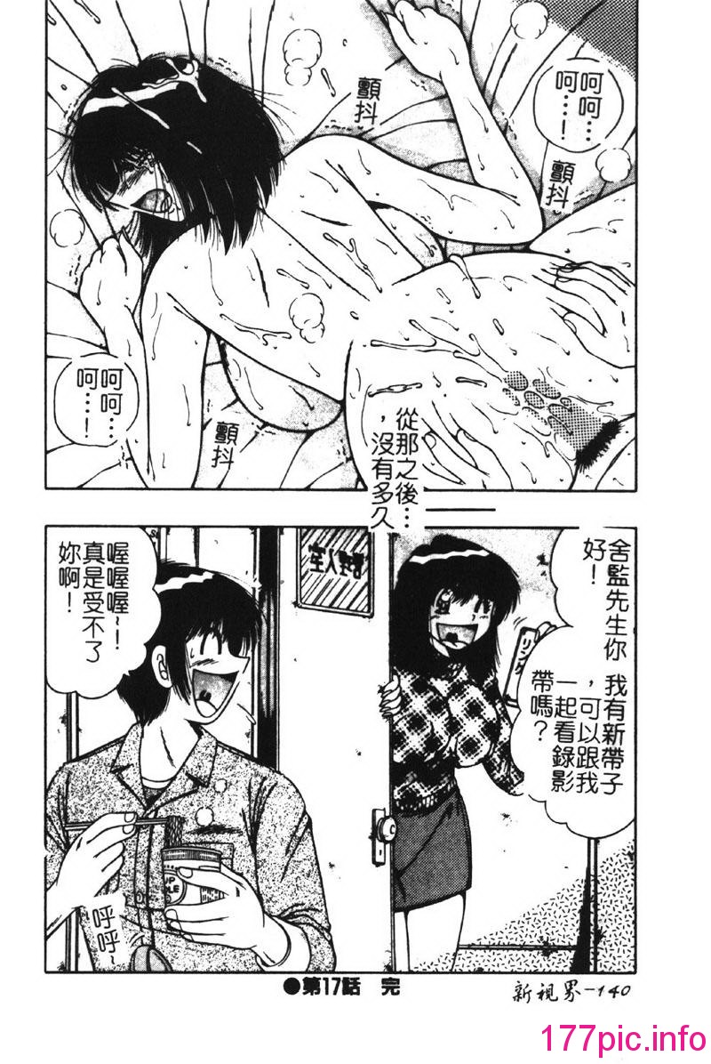 140