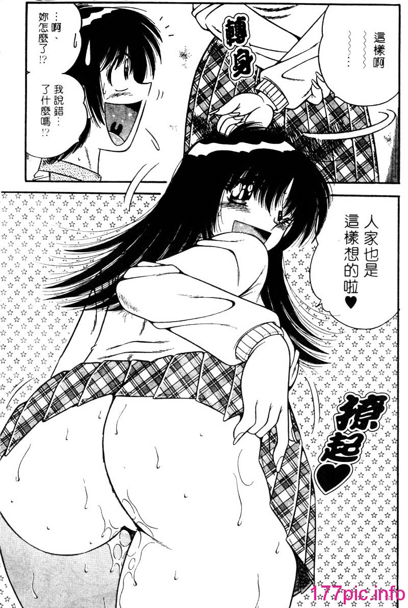 141