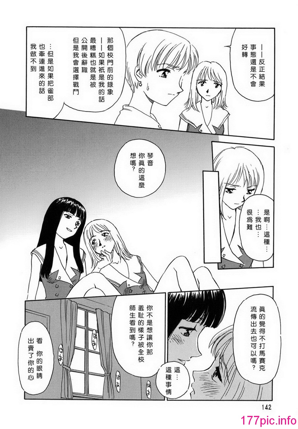 142