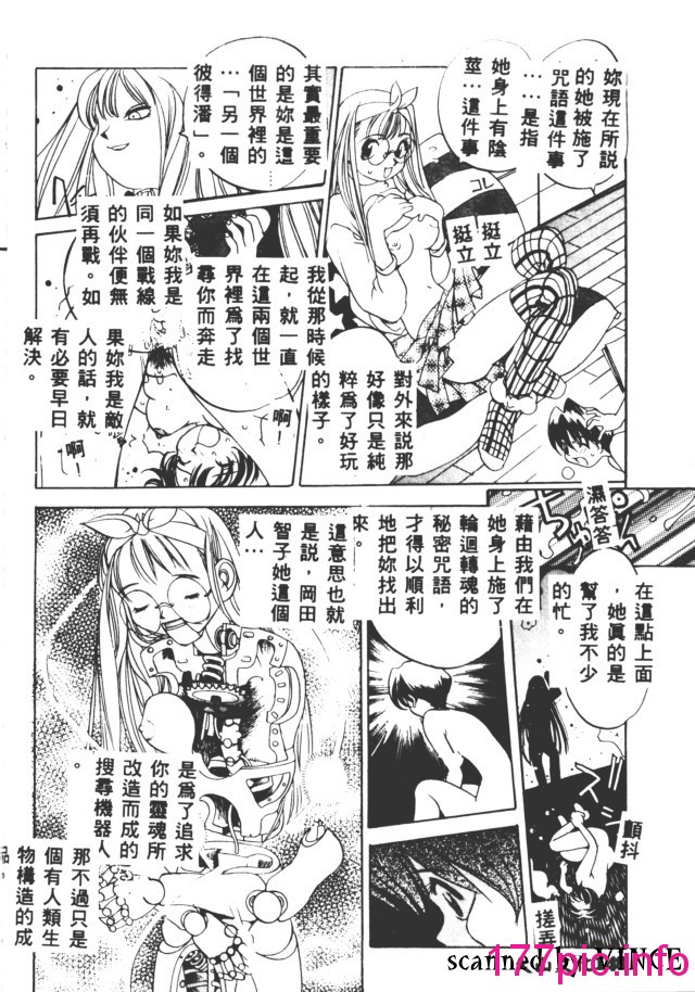 143