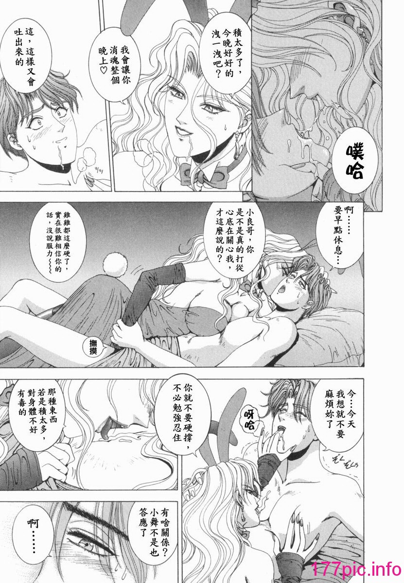 145