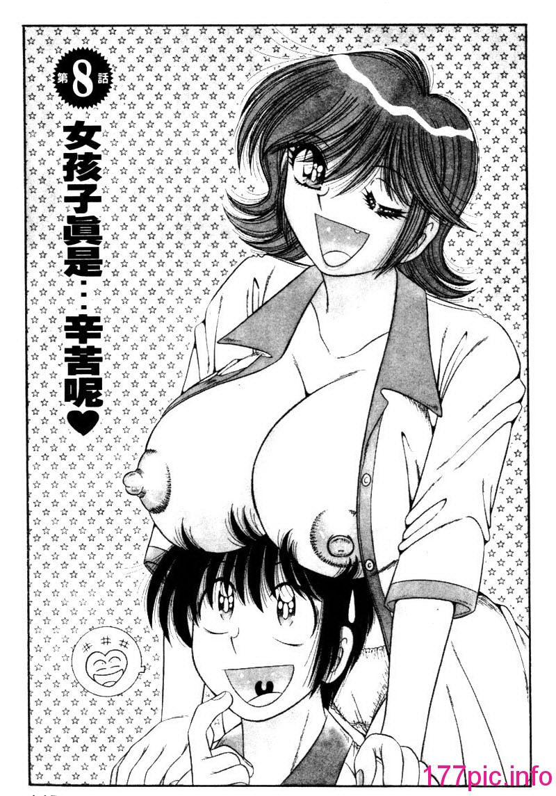 145
