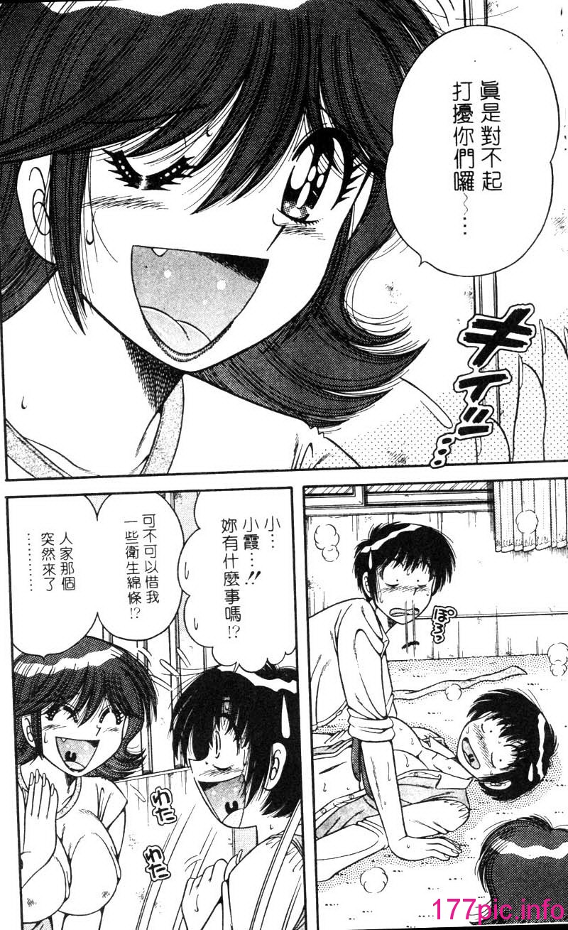 150