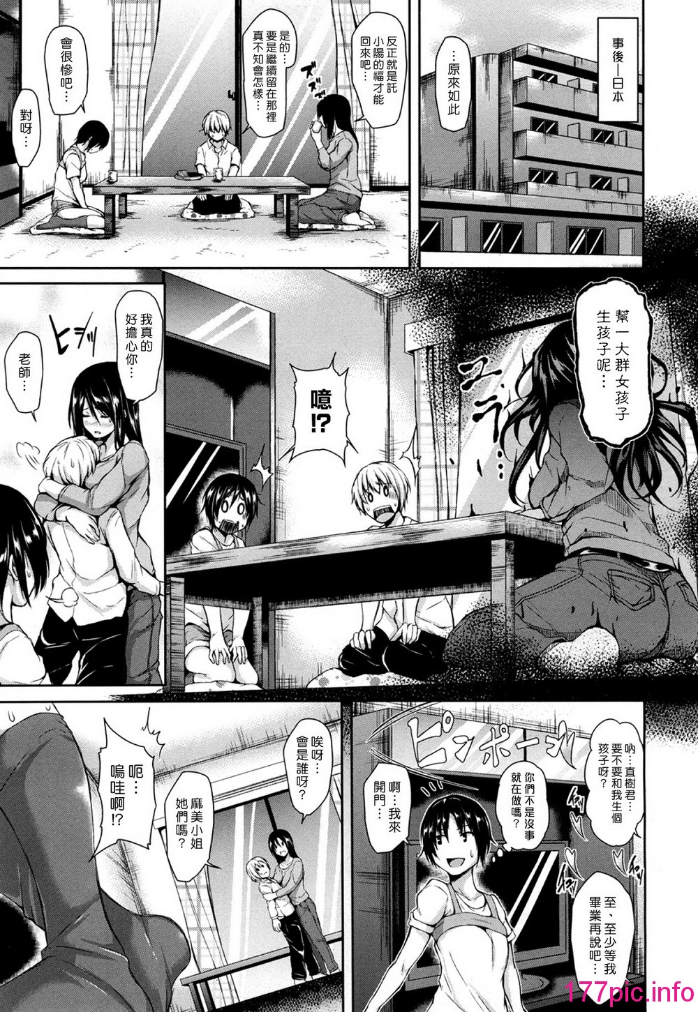 158