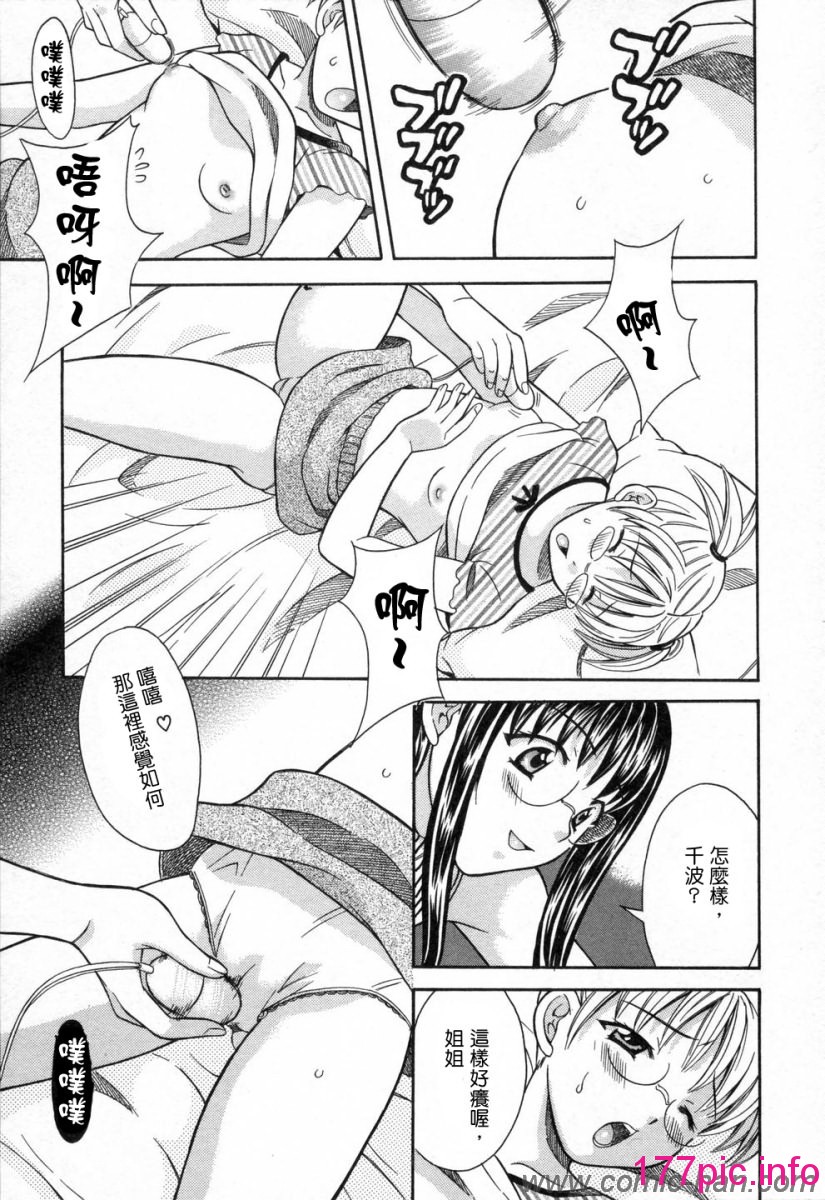 163