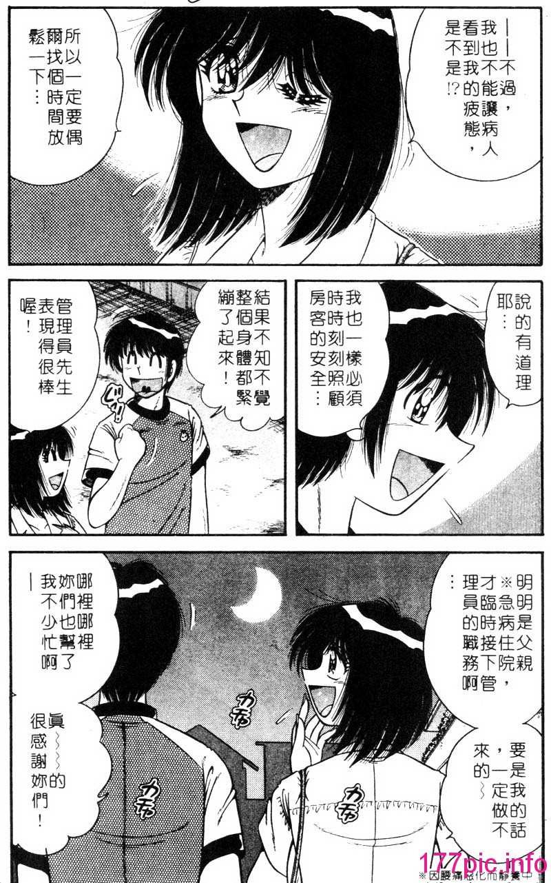 169