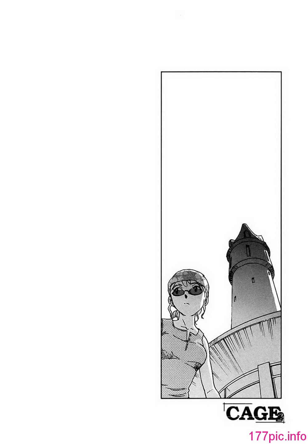 188
