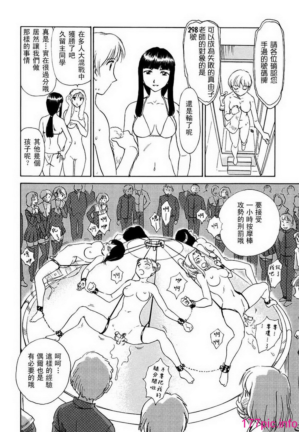 200