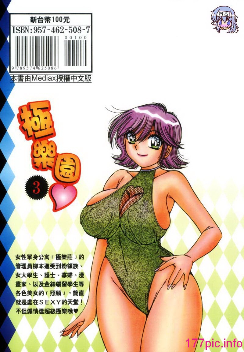 210