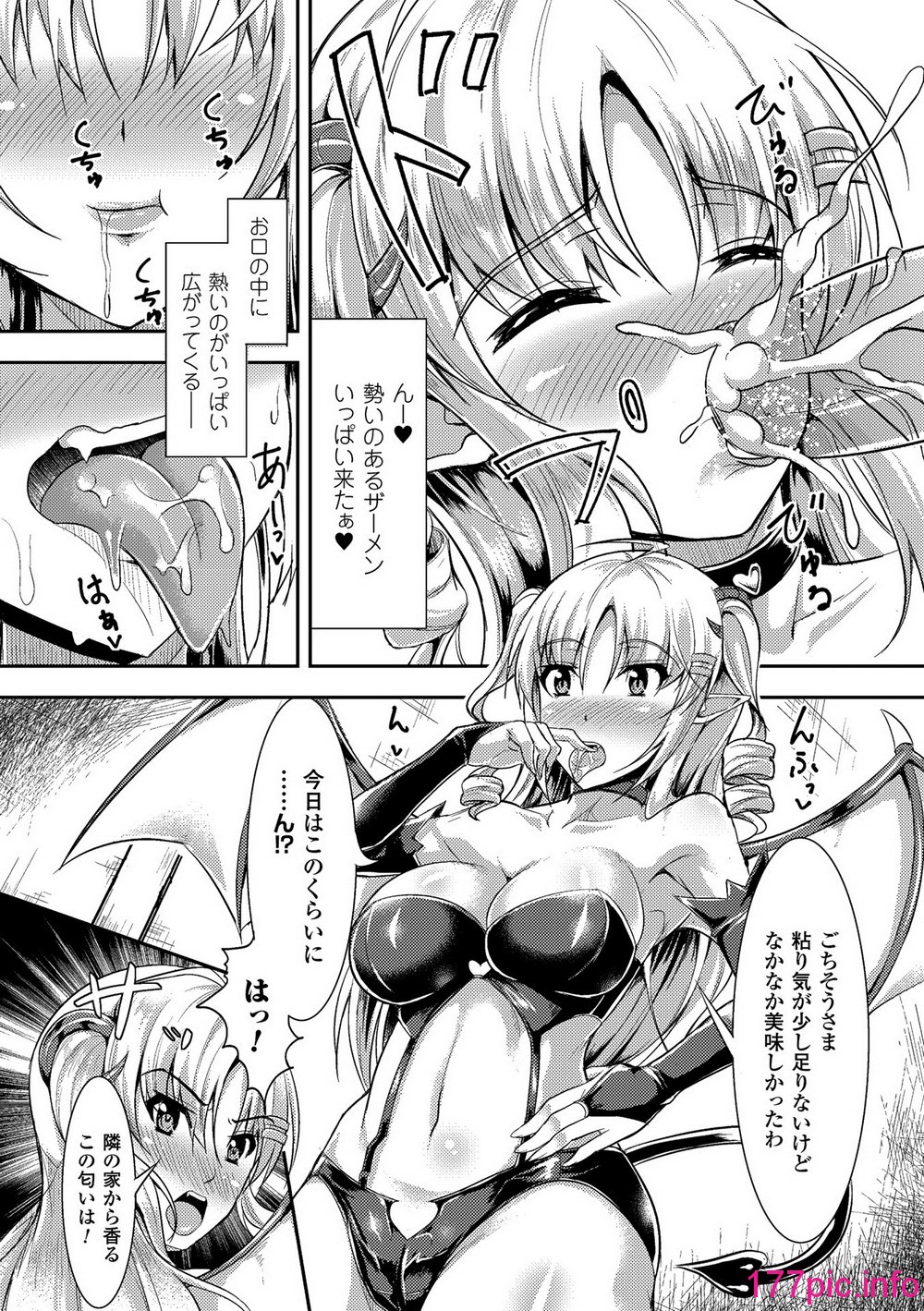 34