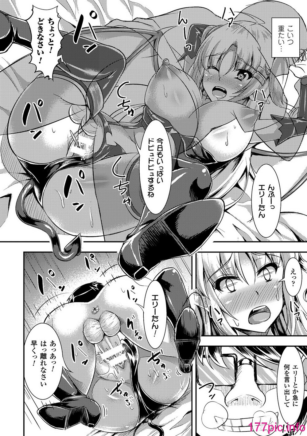 38