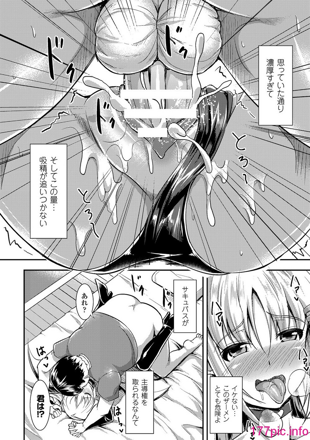42