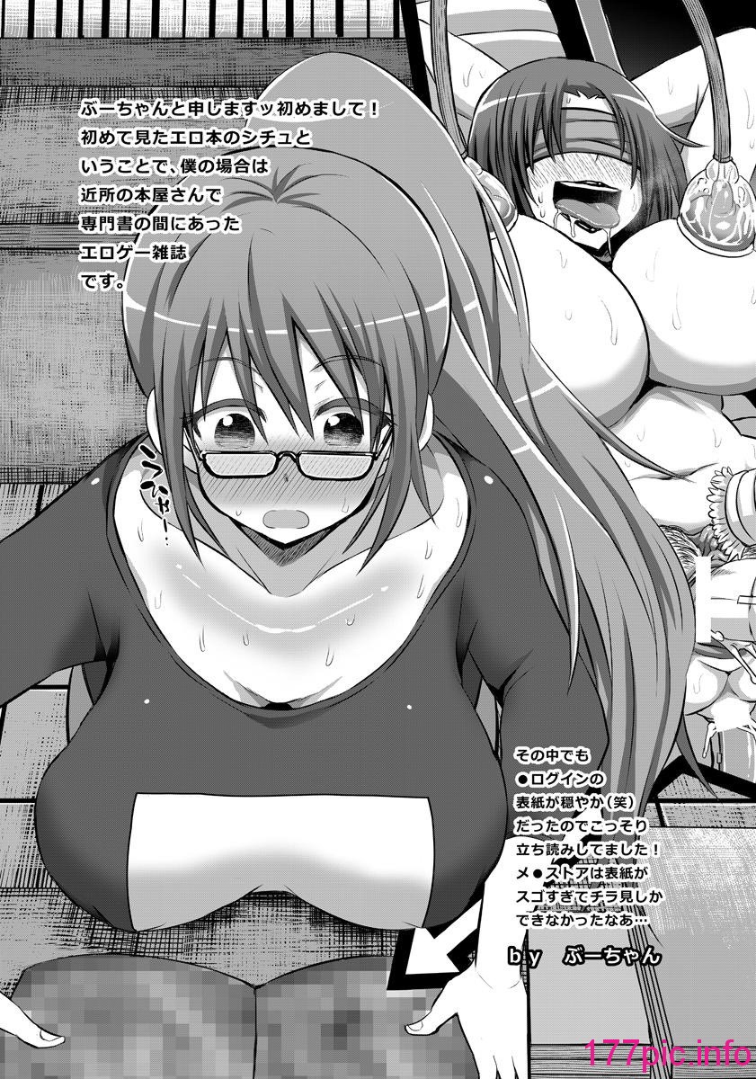 435
