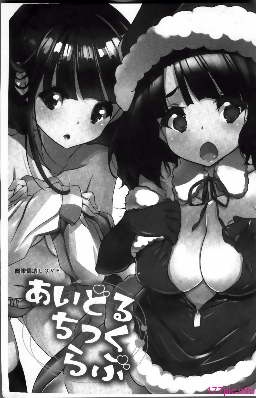 002