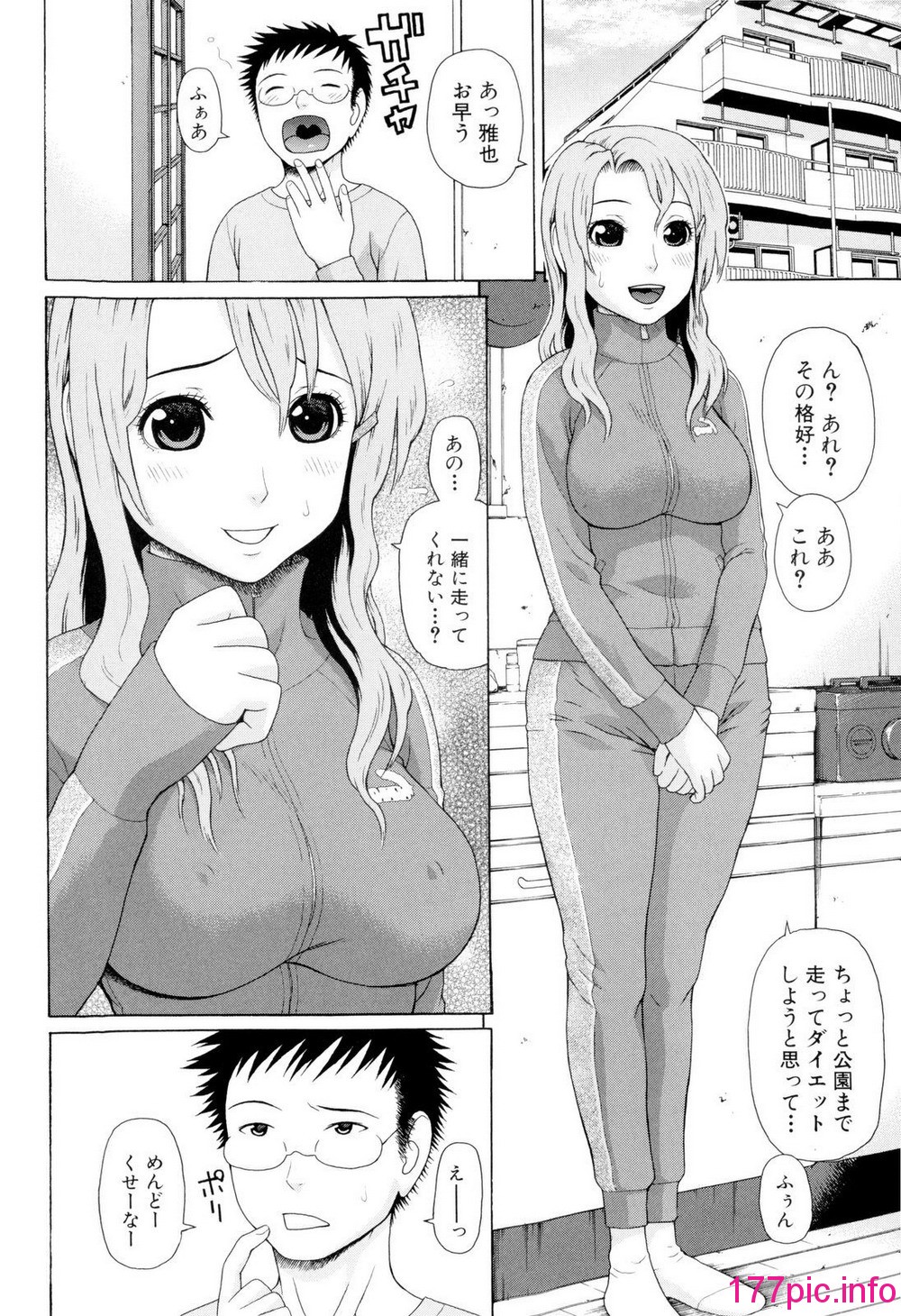 011