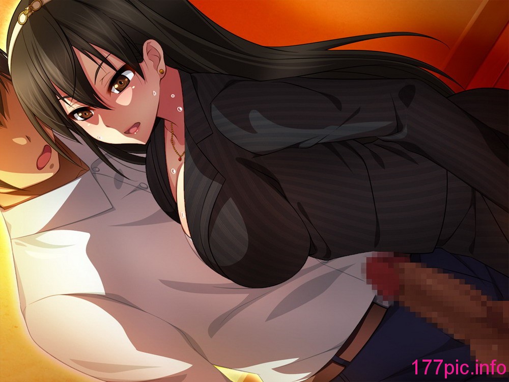 012