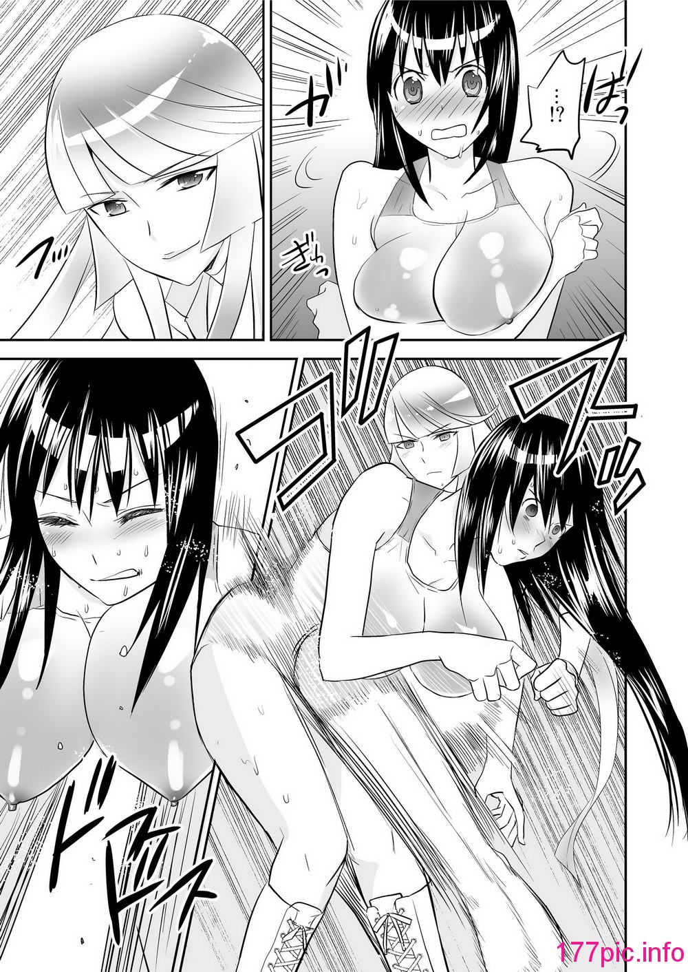 016