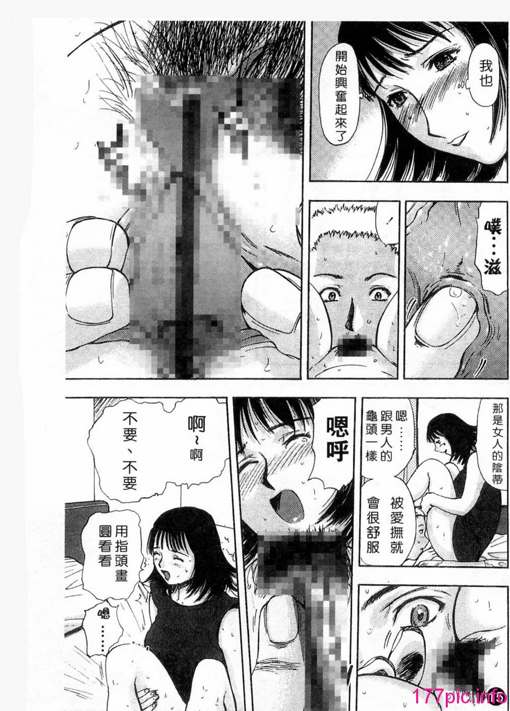 018