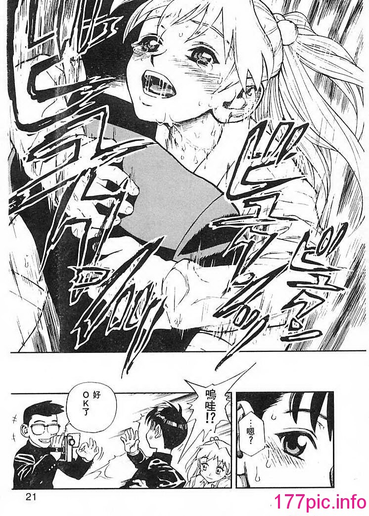 018