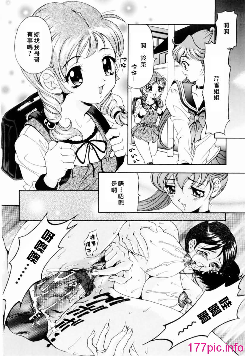 021