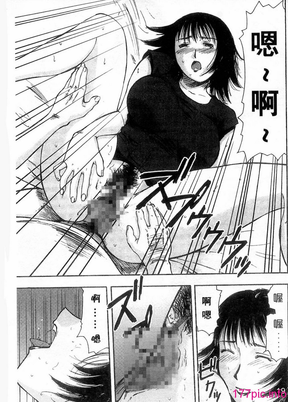 022