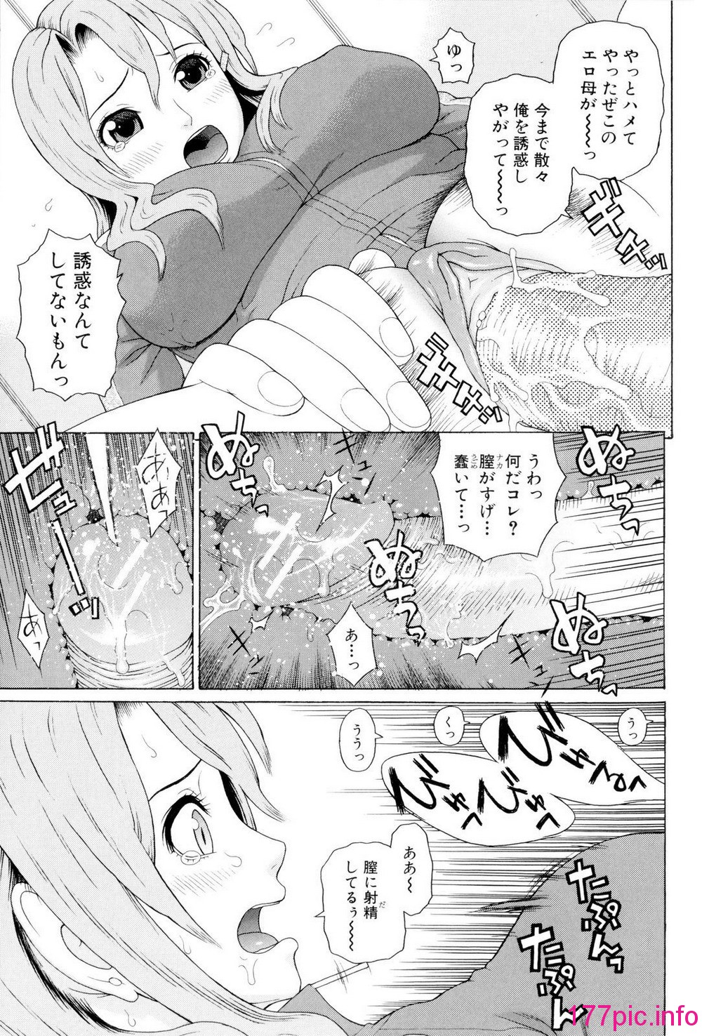 022