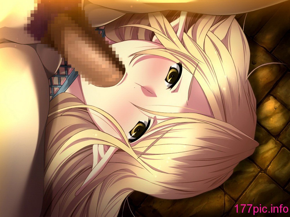 023