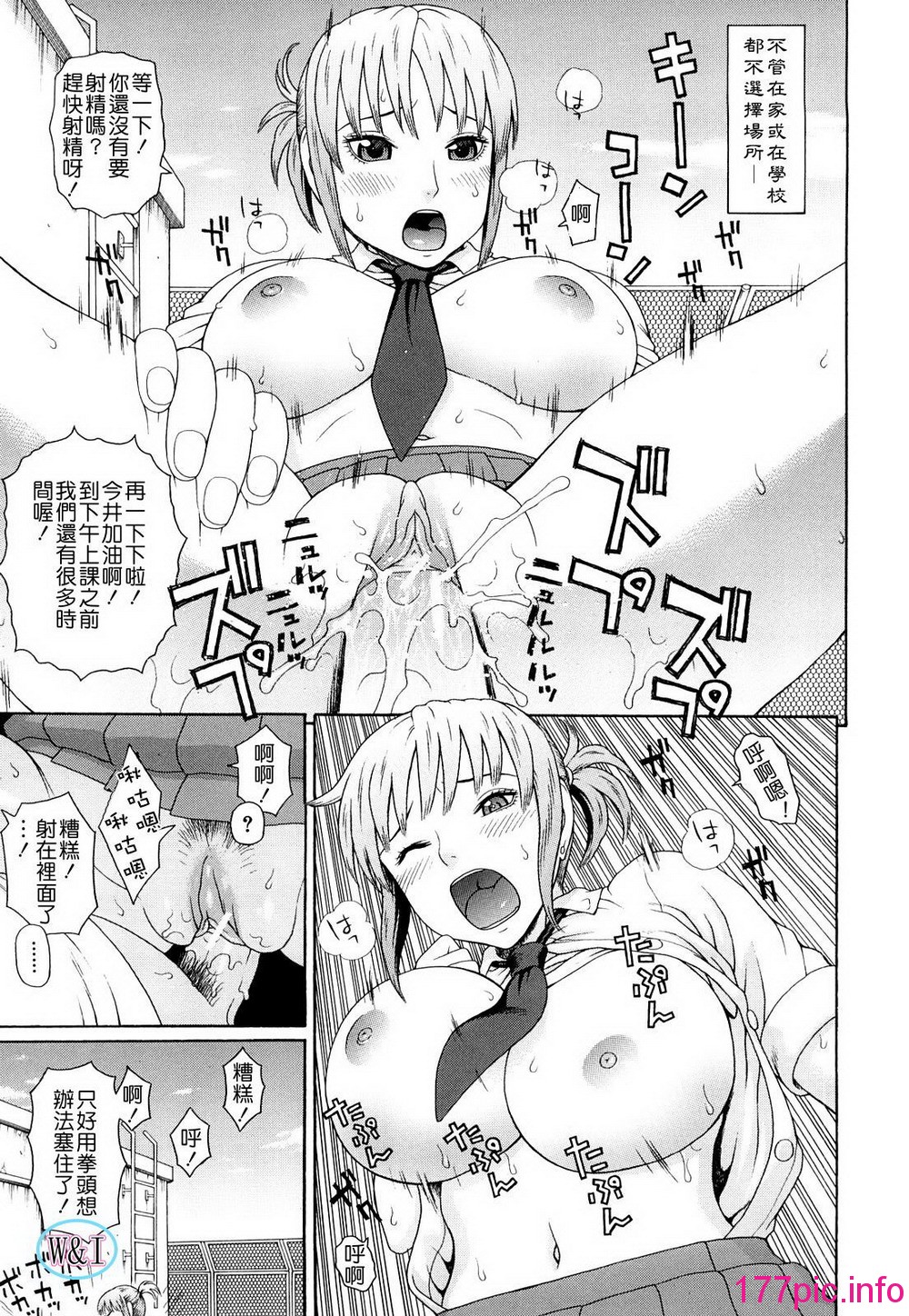 024