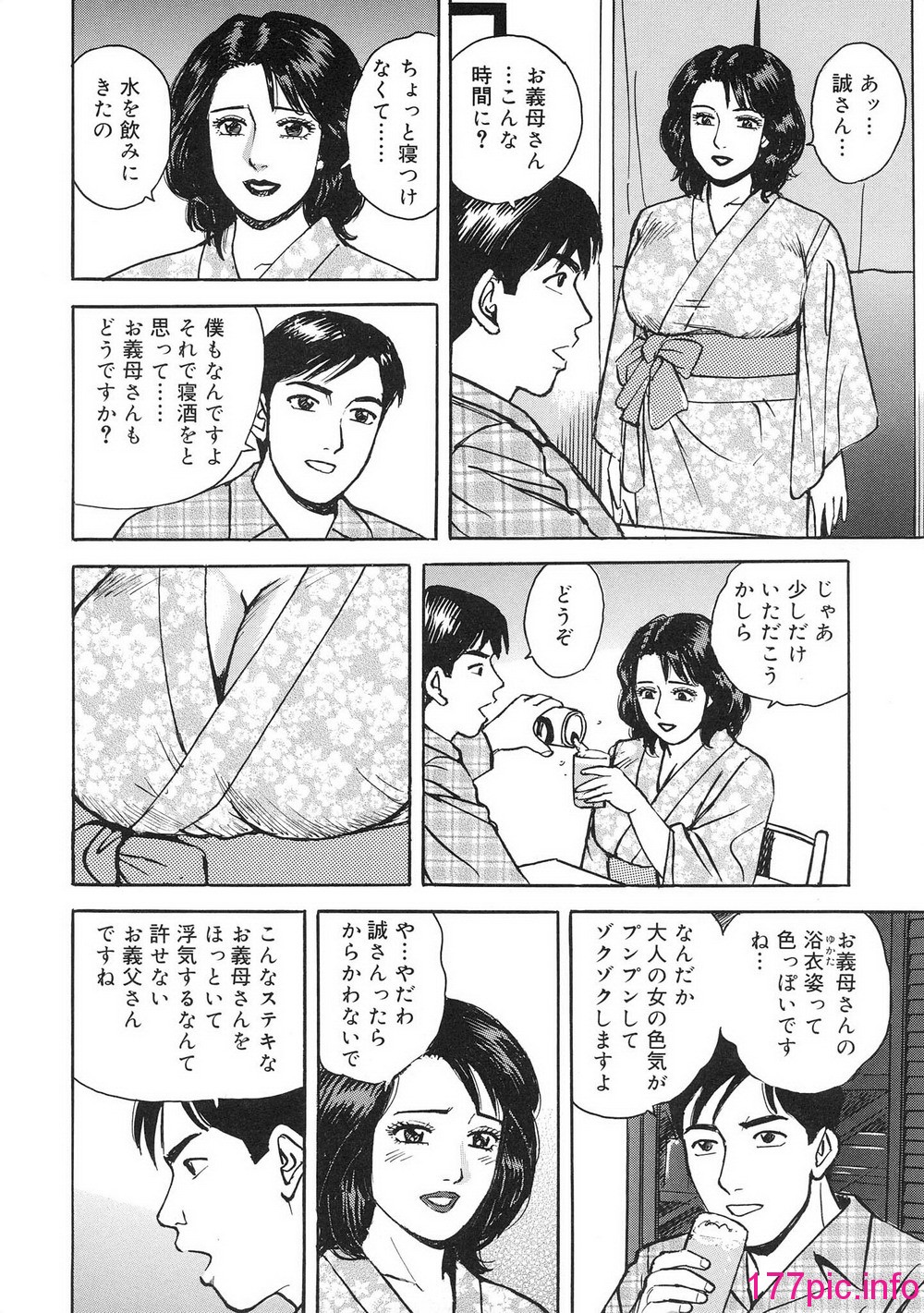 030