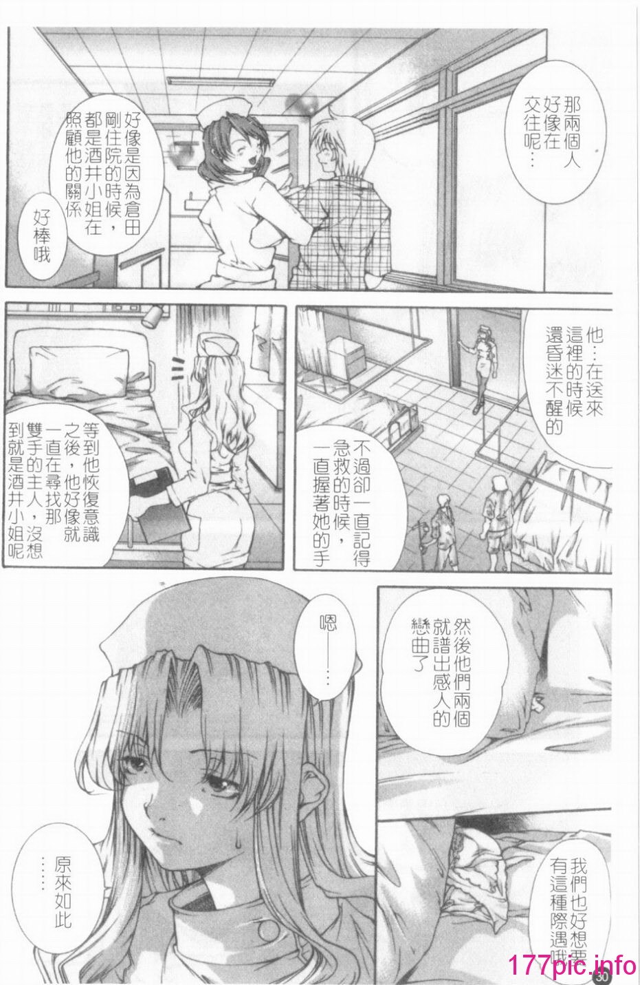 030