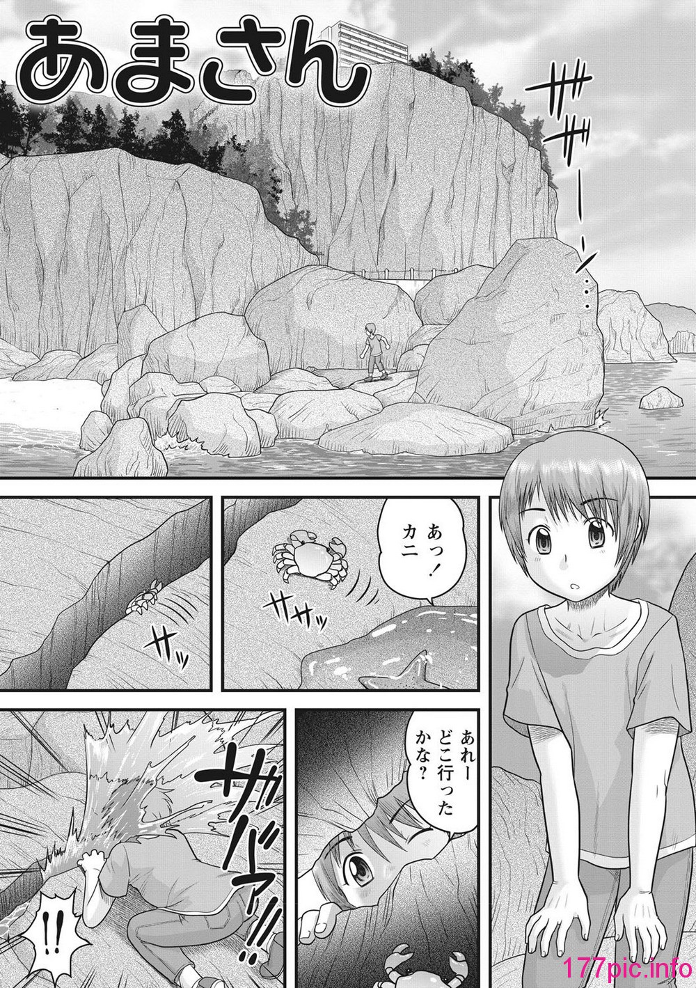 034