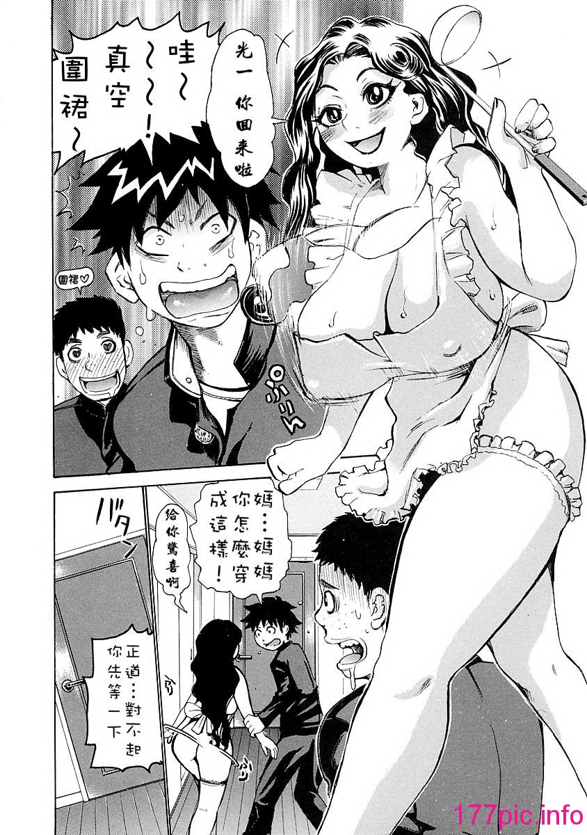 034