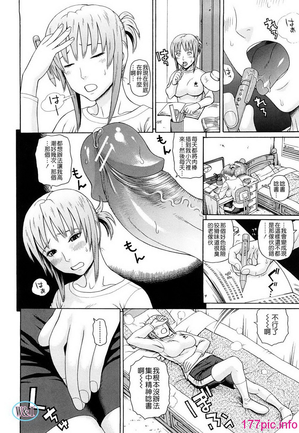 035