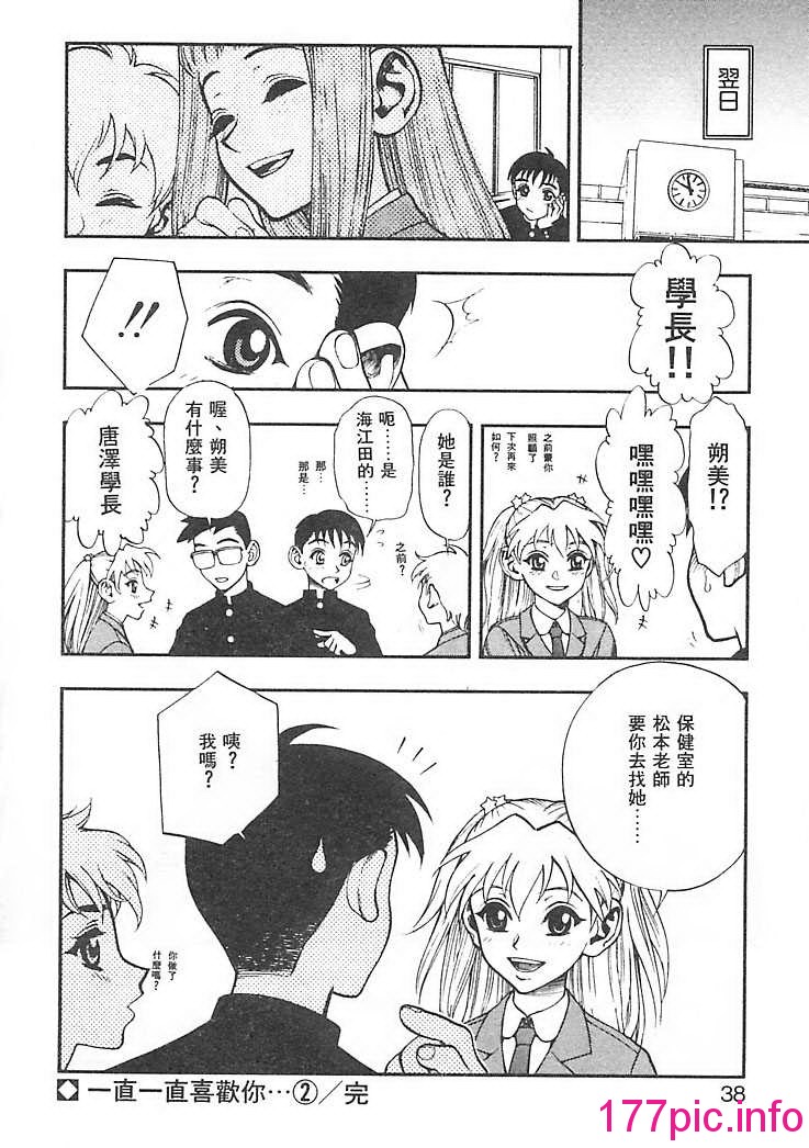 035