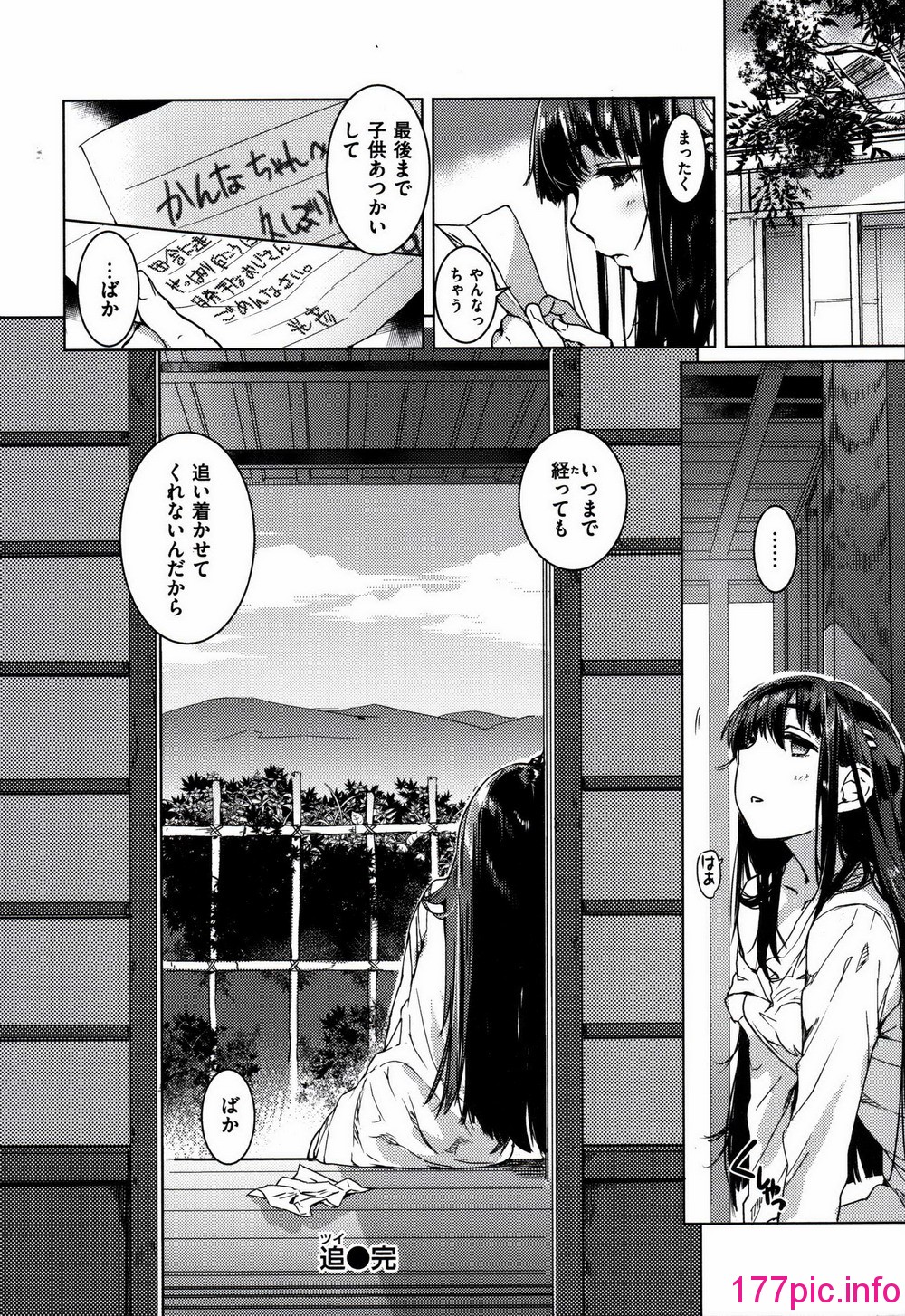 040