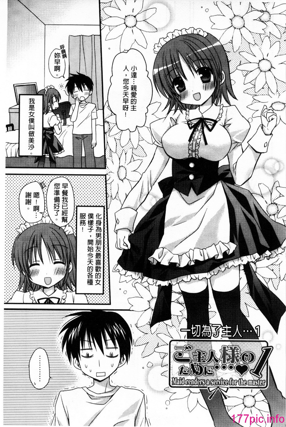 041