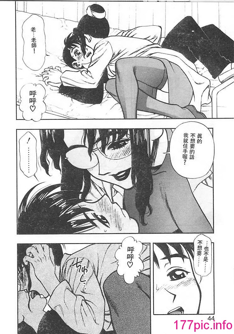 041