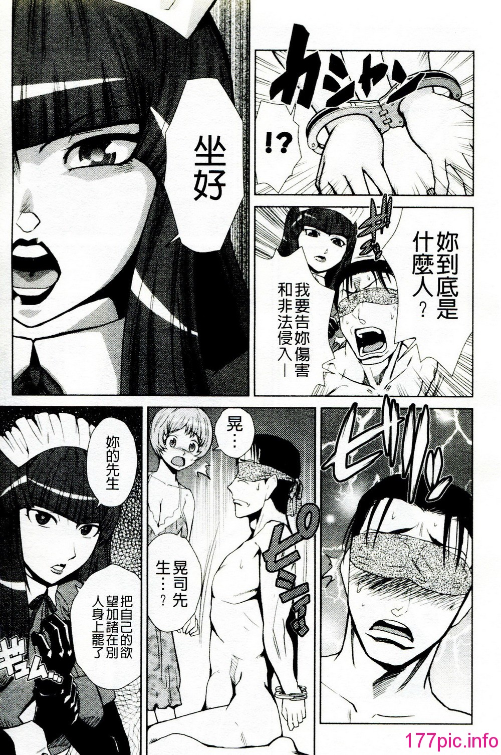 045