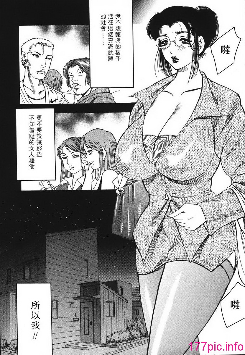 045