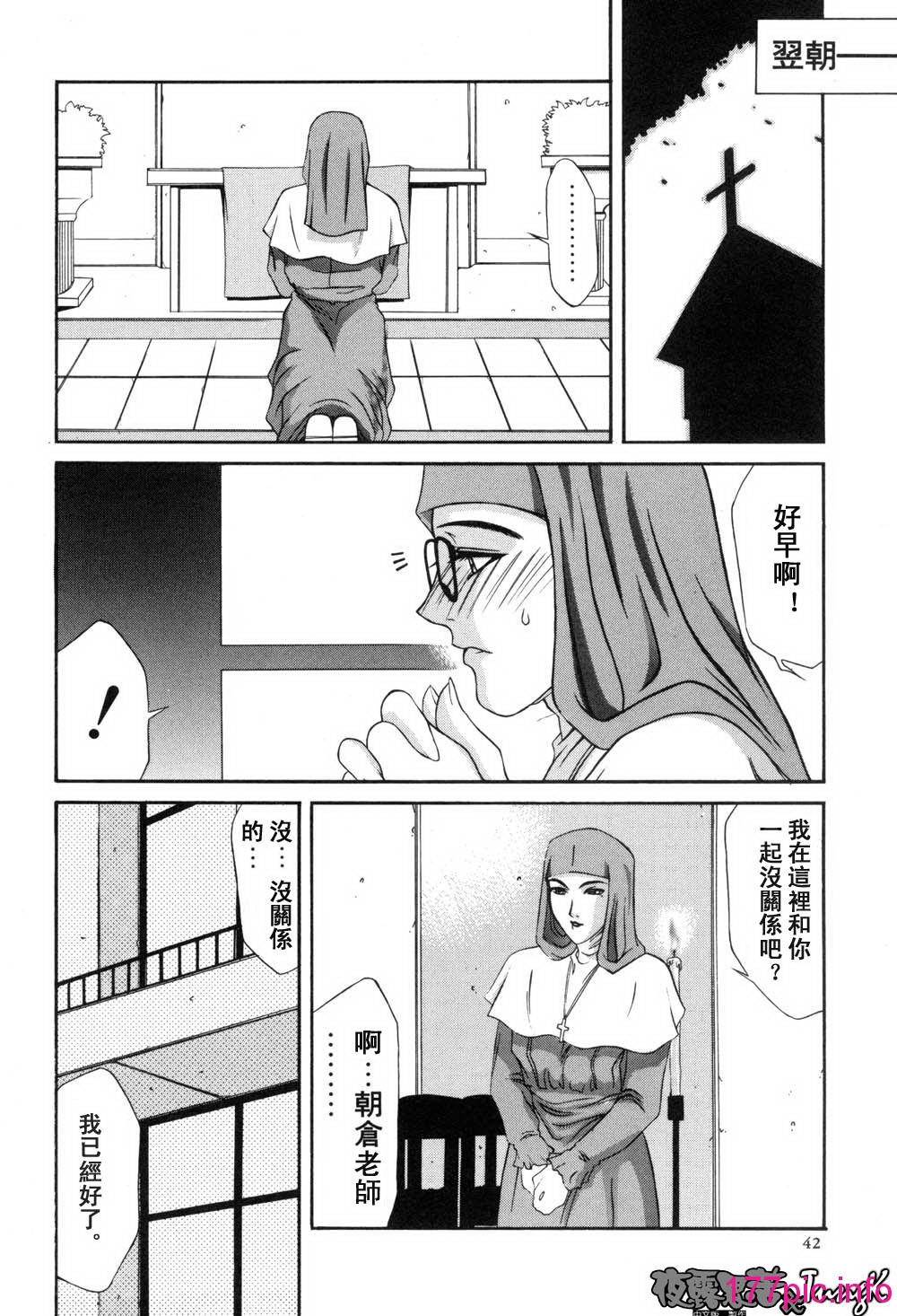 045