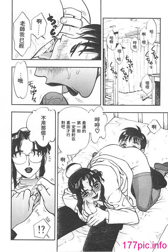 045