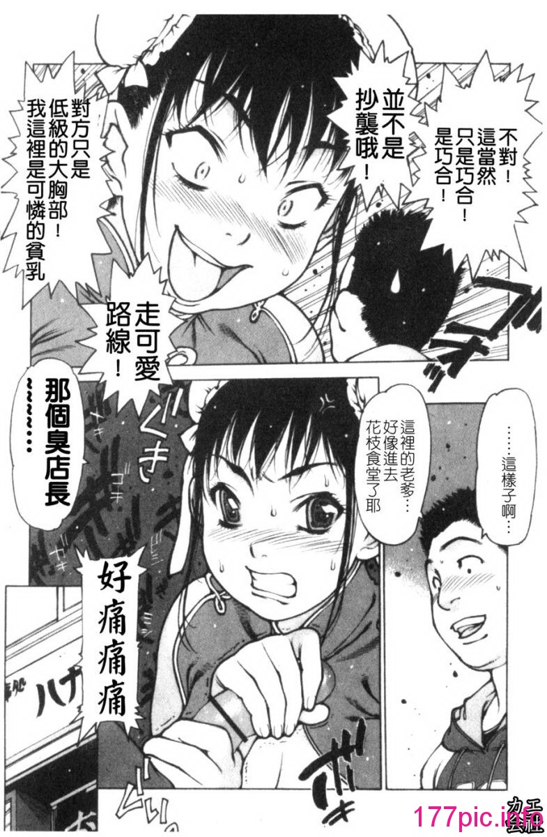 045