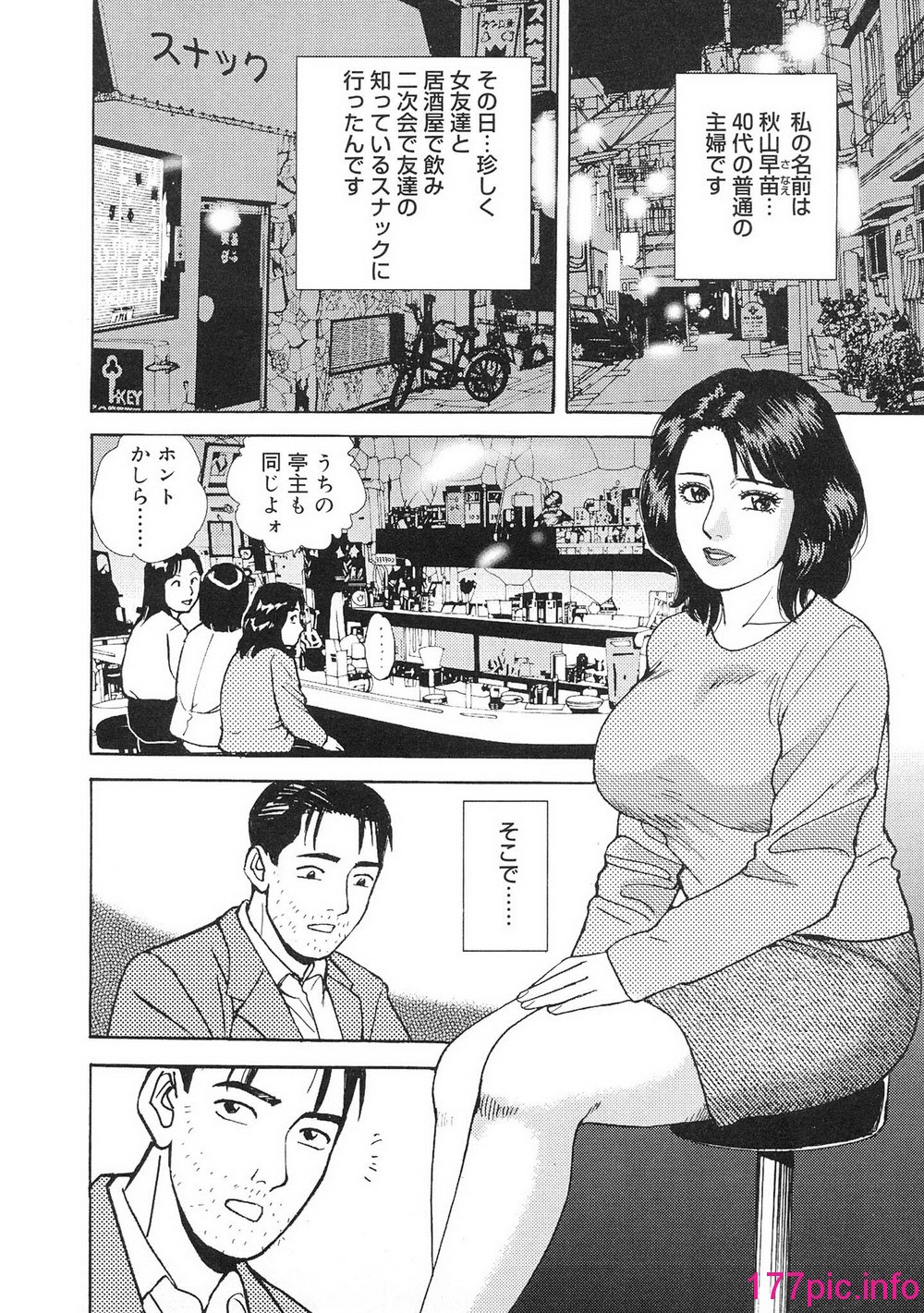 046