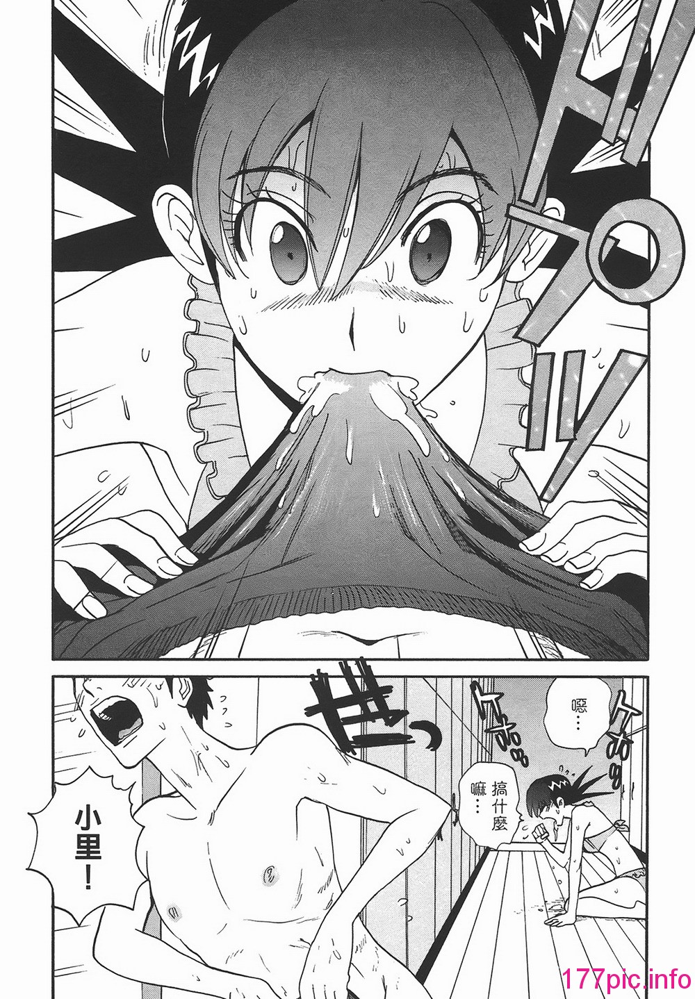 046