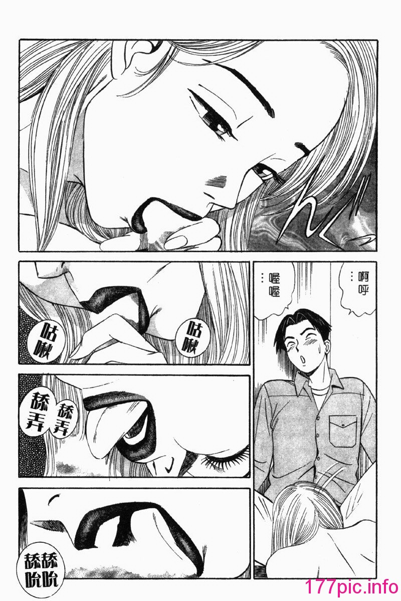 046